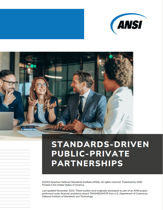 SD PPP Models and Use cases