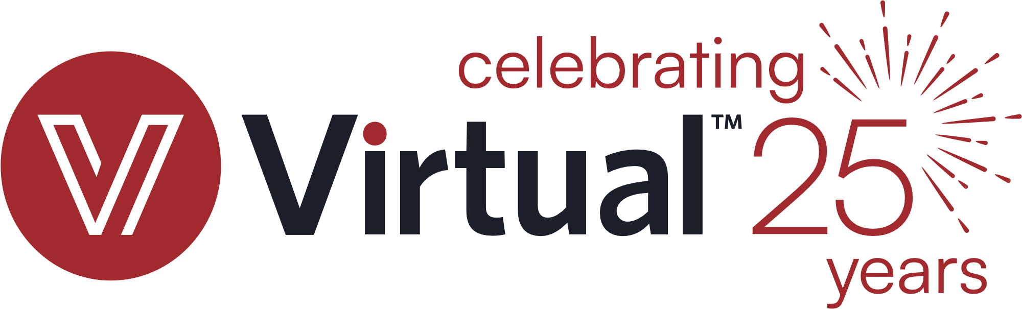 Virtual